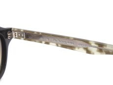 JAPONISM Sense [JS-176(SUN) col.04 Suzuri-Koke] 商品写真08