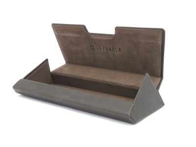 画像2: JAPONISM Sense ジャポニスム センス