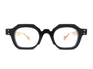 JEAN PHILIPPE JOLY ジャンフィリップジョリー 取り扱い商品一覧