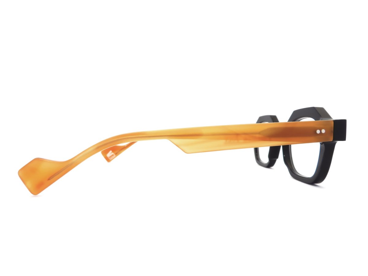 JEAN PHILIPPE JOLY [DIRECTEUR col.109] 商品写真04