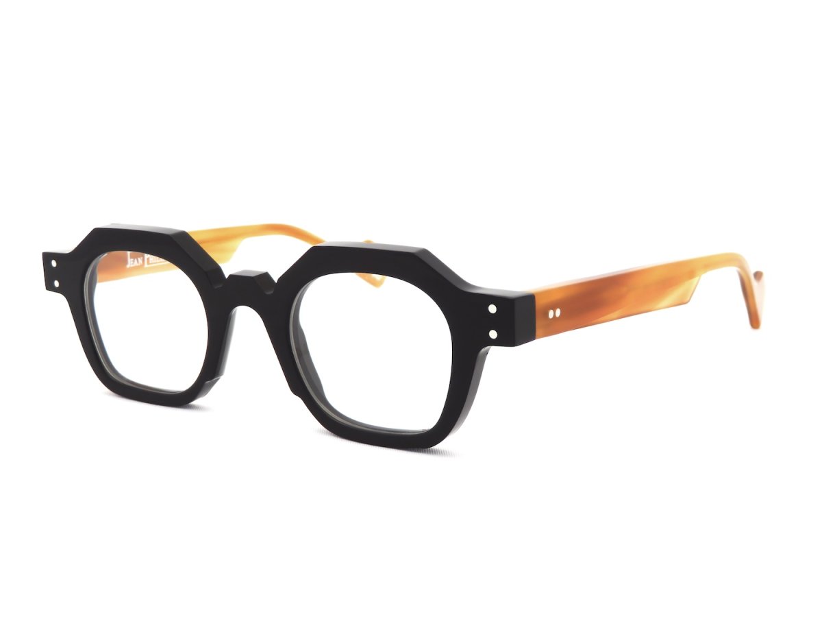 JEAN PHILIPPE JOLY [DIRECTEUR col.109] 商品写真05