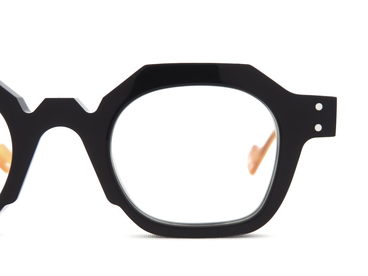 JEAN PHILIPPE JOLY [DIRECTEUR col.109] 商品写真07