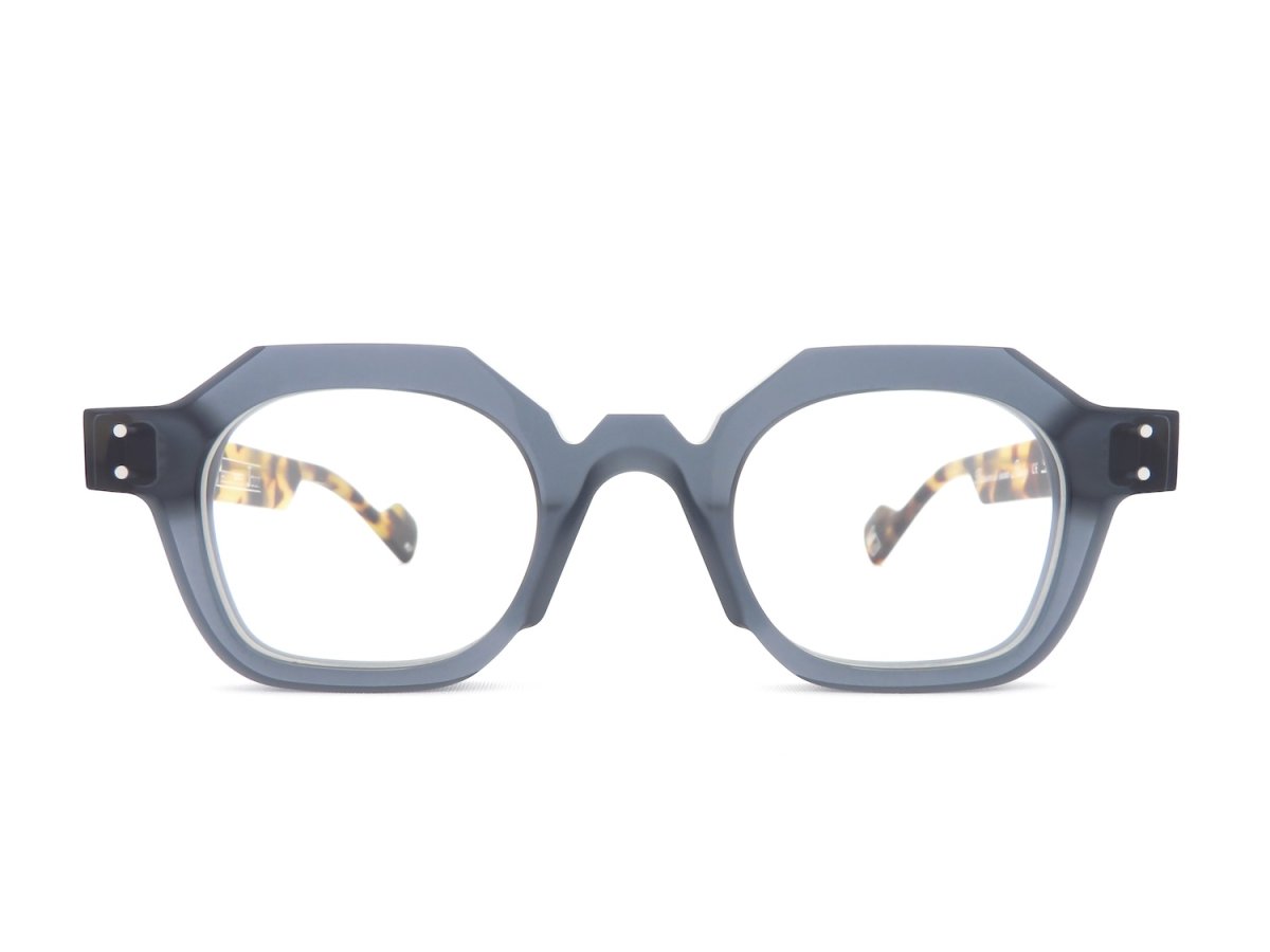 JEAN PHILIPPE JOLY [DIRECTEUR col.158] 商品写真01