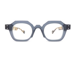 JEAN PHILIPPE JOLY ジャンフィリップジョリー 取り扱い商品一覧