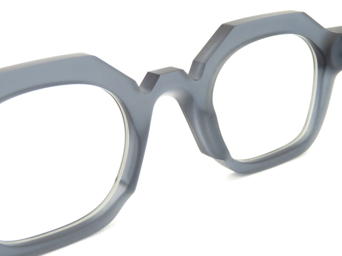 JEAN PHILIPPE JOLY [DIRECTEUR col.158] 商品写真06