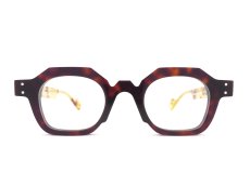 JEAN PHILIPPE JOLY [DIRECTEUR col.930] 商品写真01