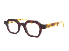 JEAN PHILIPPE JOLY [DIRECTEUR col.930] 商品写真05