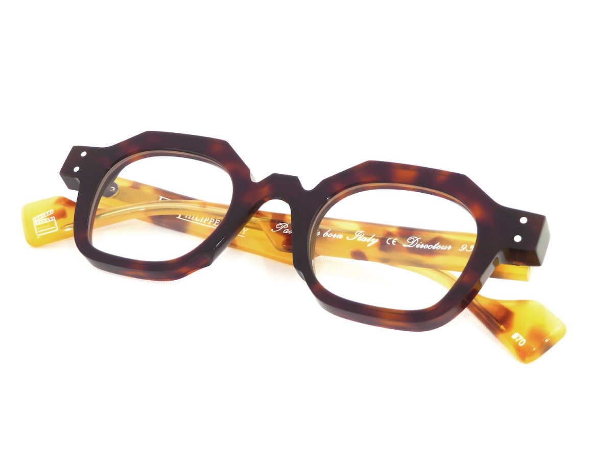 JEAN PHILIPPE JOLY [DIRECTEUR col.930] 商品写真10