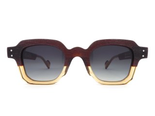JEAN PHILIPPE JOLY ジャンフィリップジョリー 取り扱い商品一覧 ボズ
