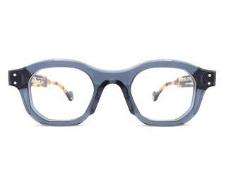 最終値下げJEAN PHILIPPE JOLY Directeur 103 最終値下げJEAN PHILIPPE JOLY Directeur 103 Directeur - Jean