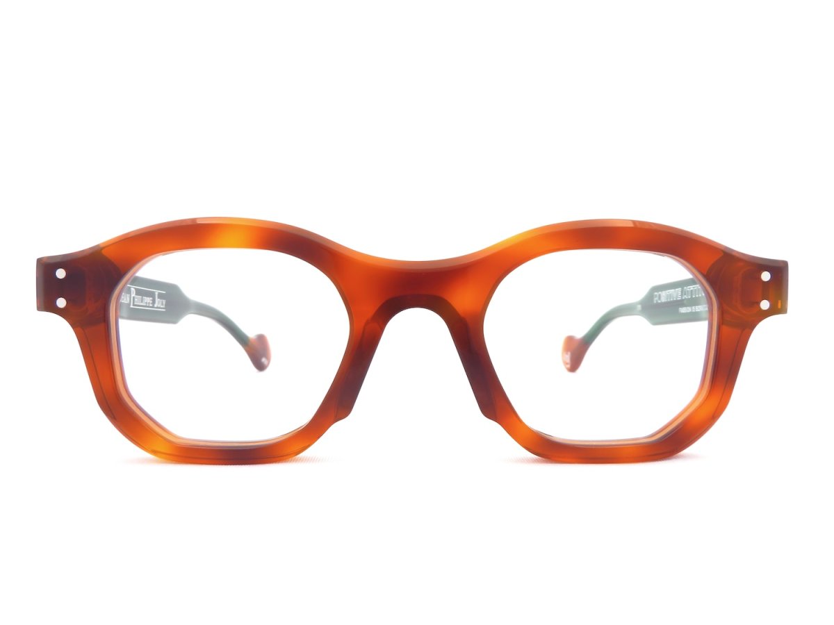JEAN PHILIPPE JOLY [POSITIVE ATTITUDE col.378] 商品写真01