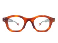 JEAN PHILIPPE JOLY [POSITIVE ATTITUDE col.378] 商品写真01