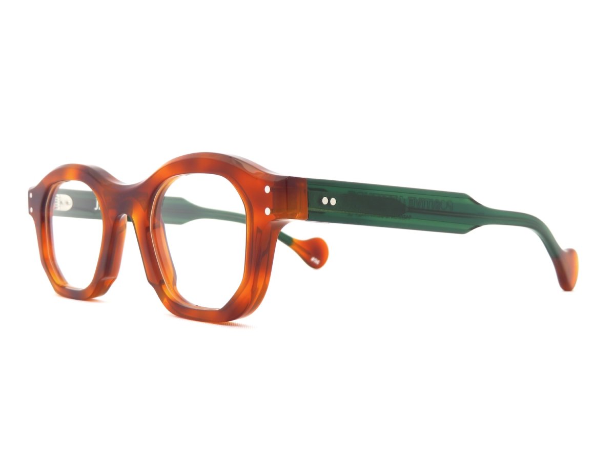 JEAN PHILIPPE JOLY [POSITIVE ATTITUDE col.378] 商品写真02