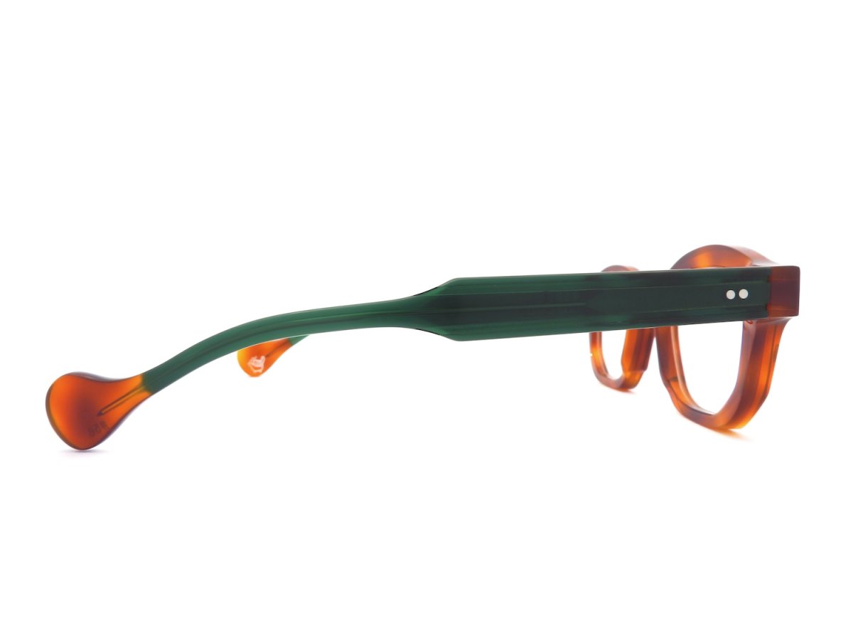 JEAN PHILIPPE JOLY [POSITIVE ATTITUDE col.378] 商品写真04