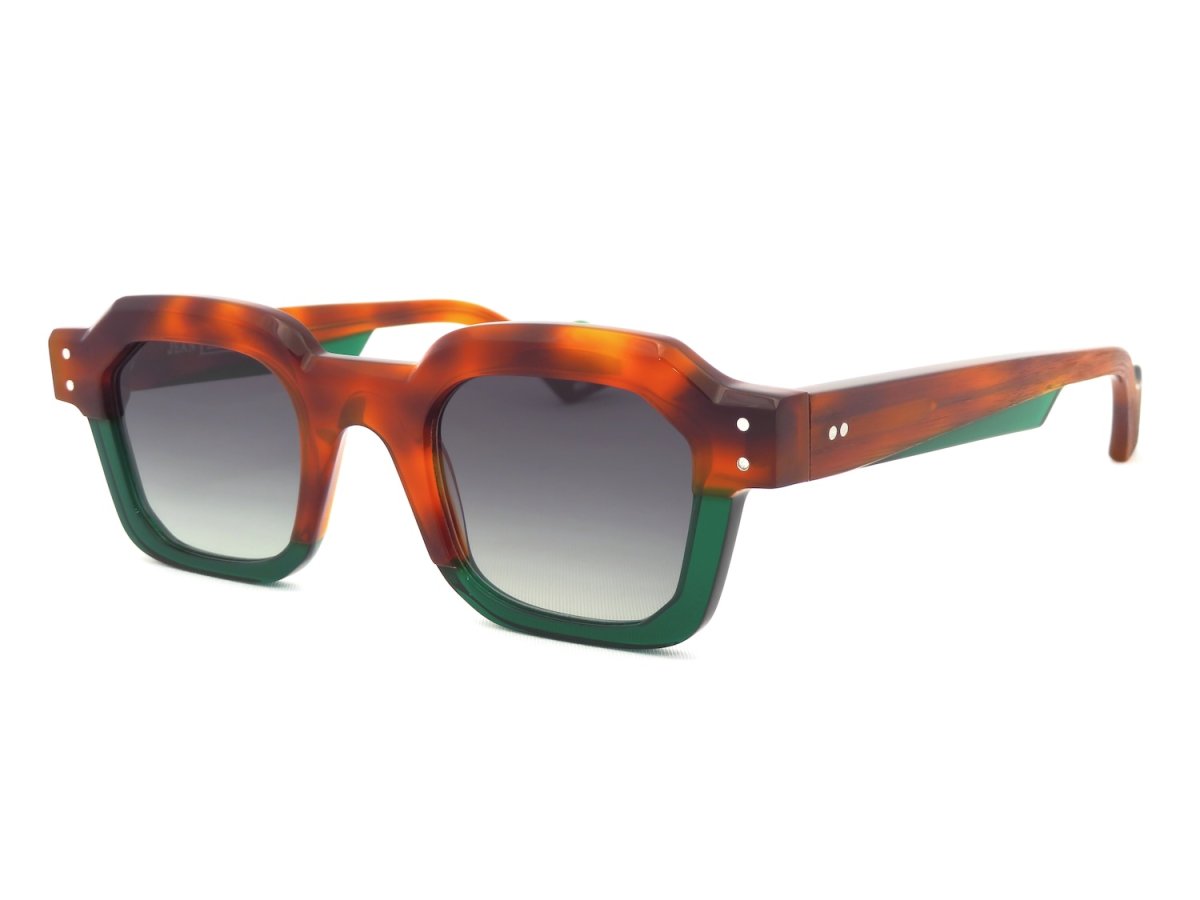 JEAN PHILIPPE JOLY [SLOW DOWN col.873] 商品写真05