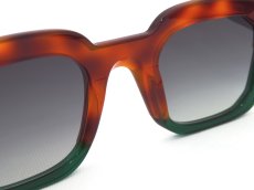 JEAN PHILIPPE JOLY [SLOW DOWN col.873] 商品写真06