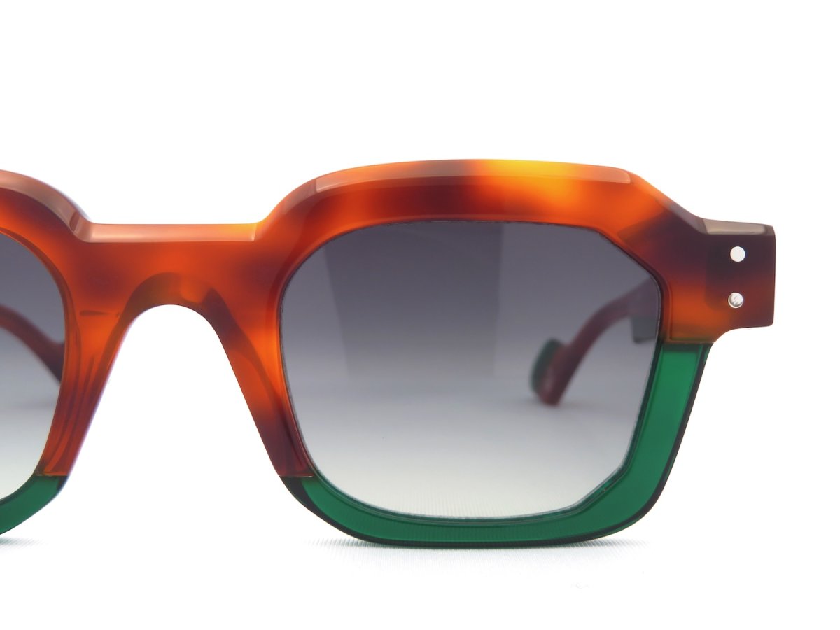 JEAN PHILIPPE JOLY [SLOW DOWN col.873] 商品写真07