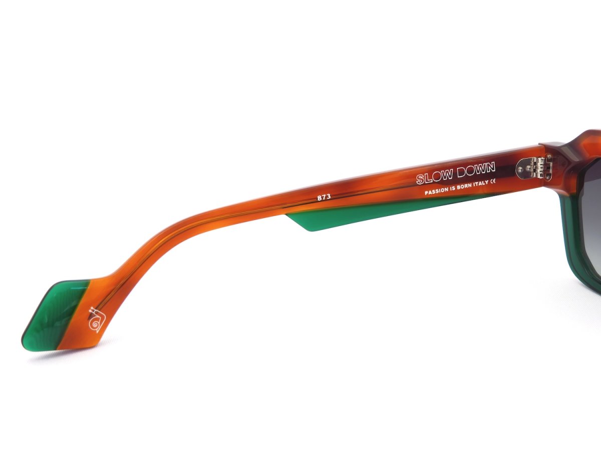 JEAN PHILIPPE JOLY [SLOW DOWN col.873] 商品写真08