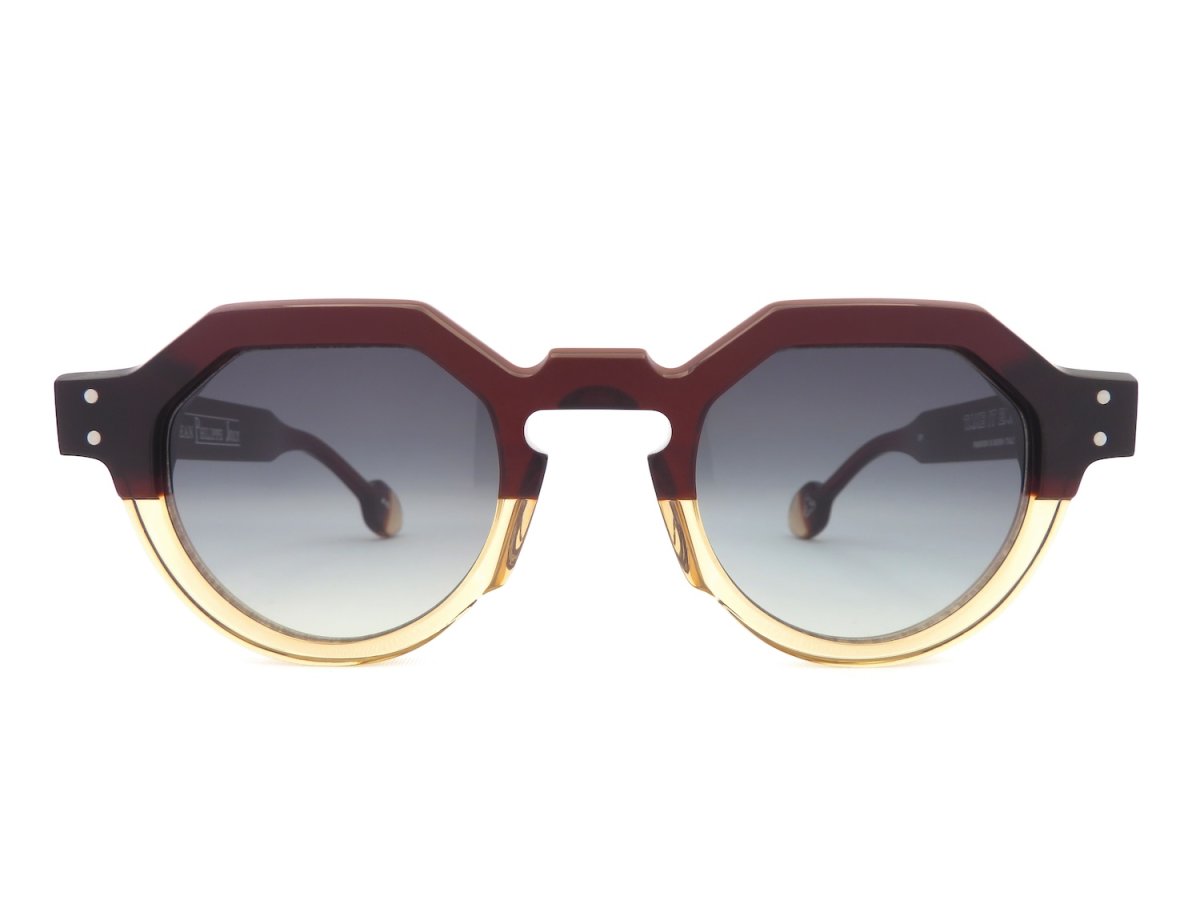 JEAN PHILIPPE JOLY [TAKE IT EASY col.291] 商品写真01
