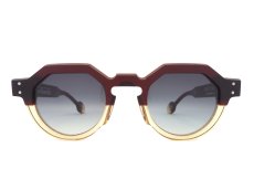 JEAN PHILIPPE JOLY [TAKE IT EASY col.291] 商品写真01