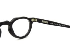 J.F.REY 1985 COLLECTION [BROOKLYN col.0001(Shiny Black)] 写真07