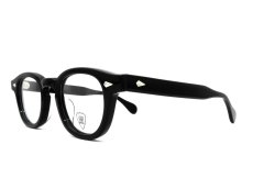 JULIUS TART OPTICAL AR42-22 Black 写真02