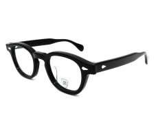 JULIUS TART OPTICAL AR42-22 Black 写真05