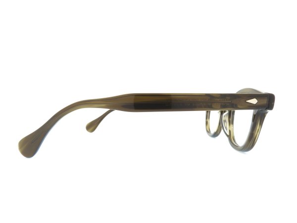 JULIUS TART OPTICAL ジュリアスタートオプティカル AR 44-24 col