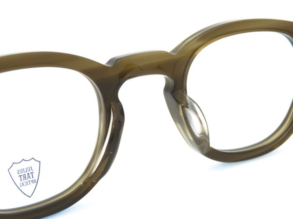 JULIUS TART OPTICAL ジュリアスタートオプティカル AR 44-24 col