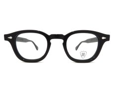 JULIUS TART OPTICAL [AR 44-24 Black] 写真01