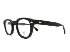 JULIUS TART OPTICAL [AR 44-24 Black] 写真02