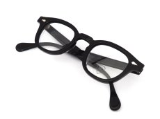 JULIUS TART OPTICAL [AR 44-24 Black] 写真10