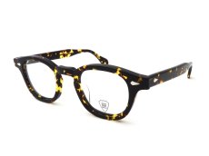 JULIUS TART OPTICAL LIMITED EDITION [AR 44-24 Tokyo Tortoise] 写真05