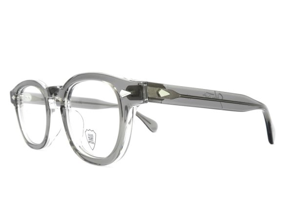 JULIUS TART OPTICAL ジュリアスタートオプティカル メガネ