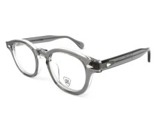 JULIUS TART OPTICAL AR44-22 Grey Crystal 2 写真05