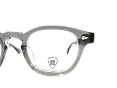 JULIUS TART OPTICAL AR44-22 Grey Crystal 2 写真07