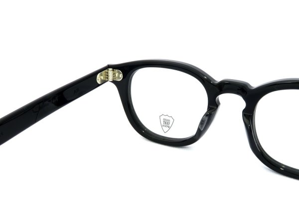 JULIUS TART OPTICAL ジュリアスタートオプティカル メガネフレーム AR