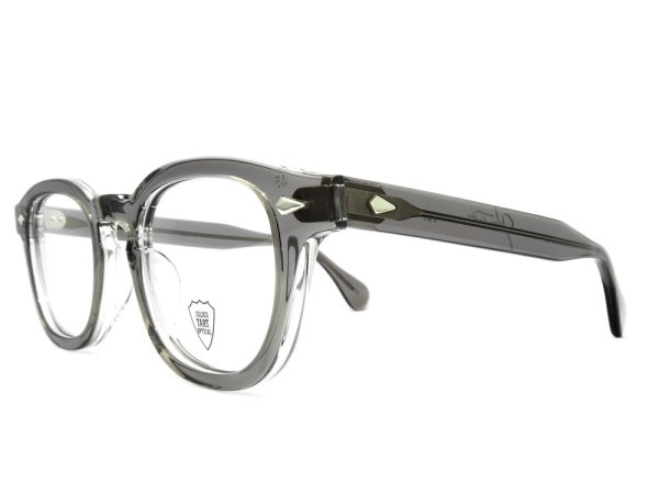 ジュリアスタートオプティカル JULIUS TART OPTICAL メガネフレーム AR