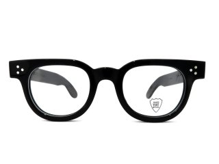 JULIUS TART OPTICAL ジュリアスタートオプティカル 取扱い商品一覧