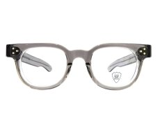 JULIUS TART OPTICAL FDR 44-22 Grey Crystal 2 写真01