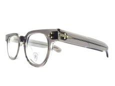 JULIUS TART OPTICAL FDR 44-22 Grey Crystal 2 写真02