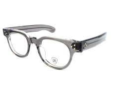 JULIUS TART OPTICAL FDR 44-22 Grey Crystal 2 写真05