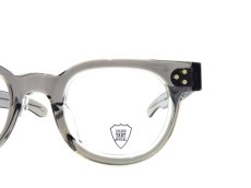 JULIUS TART OPTICAL FDR 44-22 Grey Crystal 2 写真07