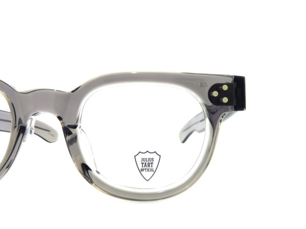 ジュリアスタートオプティカル JULIUS TART OPTICAL メガネ JULIUS TART OPTICAL ジュリアスタートオプティカル メガネフレーム