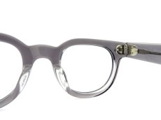 JULIUS TART OPTICAL FDR 44-22 Grey Crystal 2 写真08