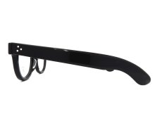 JULIUS TART OPTICAL [FDR 46-22 Black] 写真03