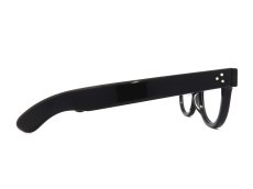 JULIUS TART OPTICAL [FDR 46-22 Black] 写真04