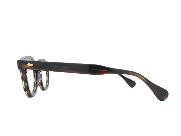 JULIUS TART OPTICAL LIMITED ジュリアスタートオプティカル