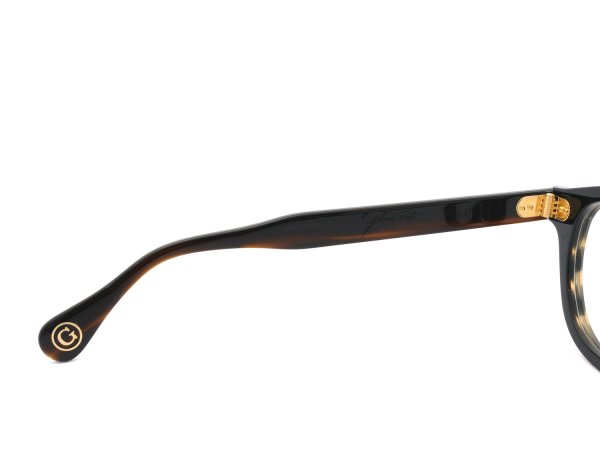 JULIUS TART OPTICAL LIMITED ジュリアスタートオプティカル