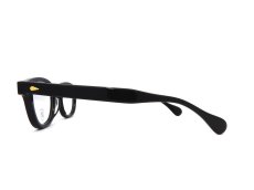 JULIUS TART OPTICAL [AR 44-22 Black-Gold] 写真03